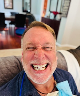 After whitening 1